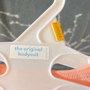 Newborn boys onesies. Aquatic theme. NWT. Set of 5